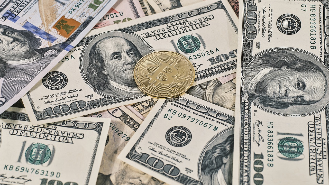The Philosophy and Politics of Wealth Inequality
